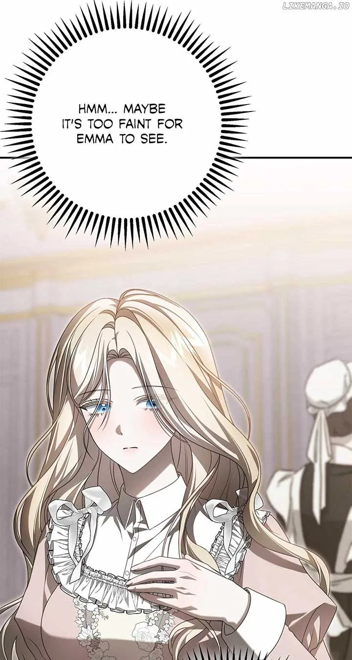 That’s Not What My Will Said Chapter 21 page 39