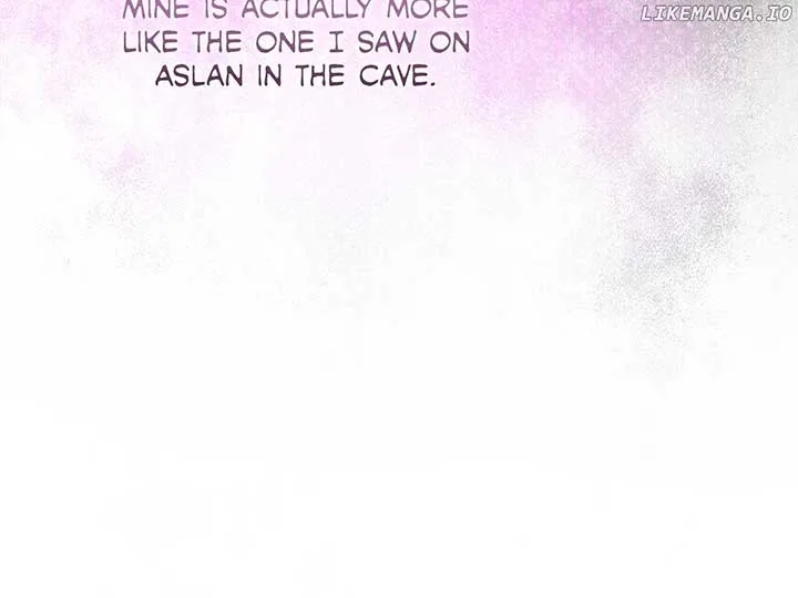 That’s Not What My Will Said Chapter 21 page 44