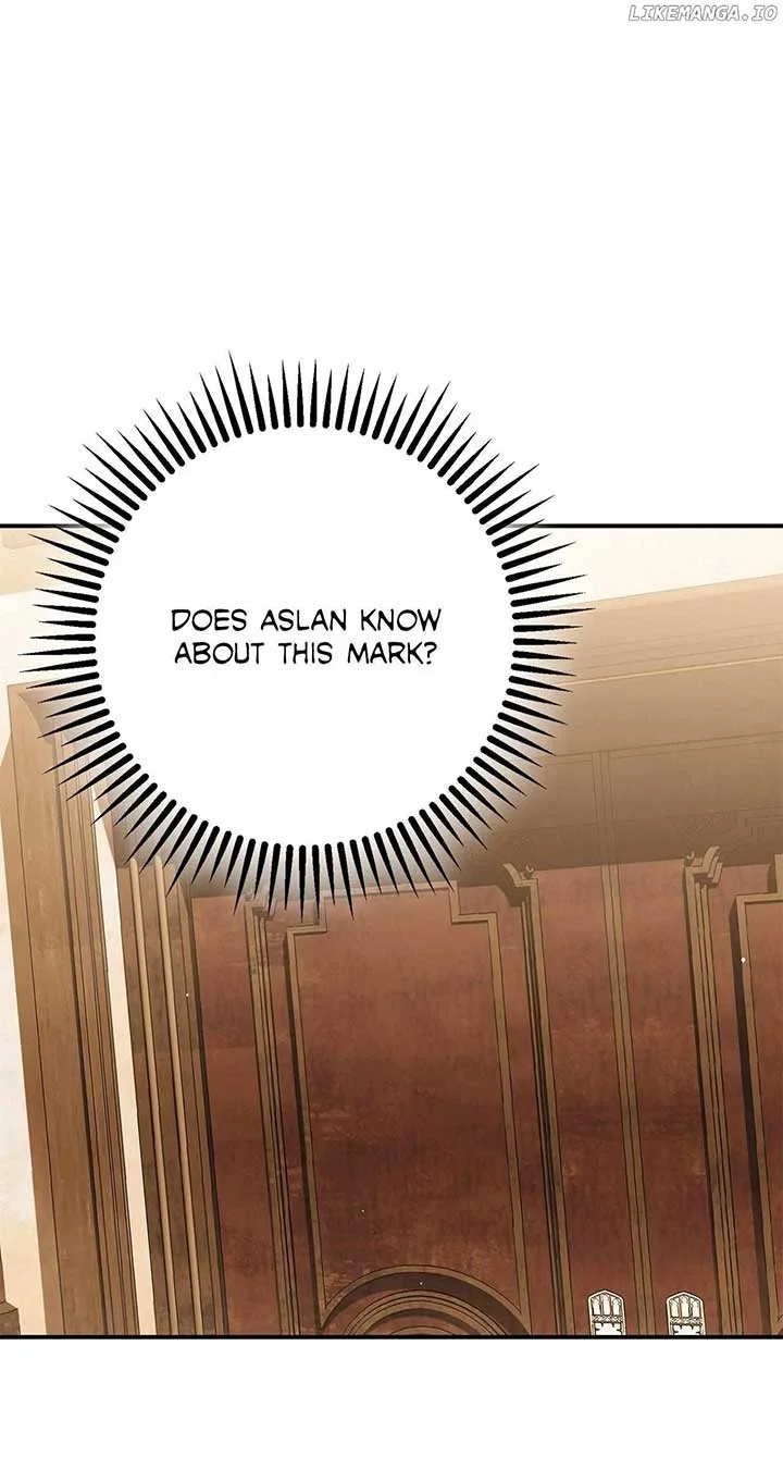 That’s Not What My Will Said Chapter 21 page 45