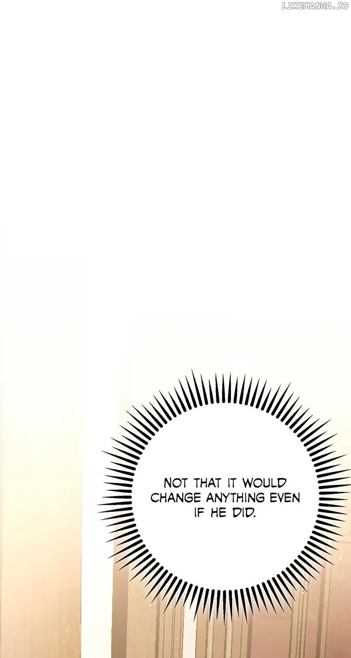 That’s Not What My Will Said Chapter 21 page 46