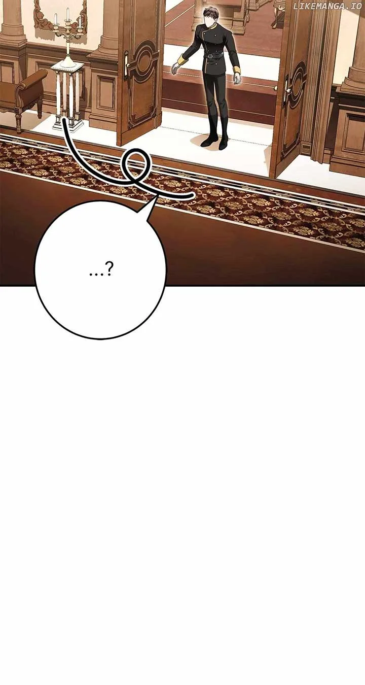 That’s Not What My Will Said Chapter 21 page 65