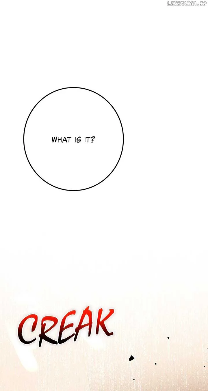 That’s Not What My Will Said Chapter 21 page 66