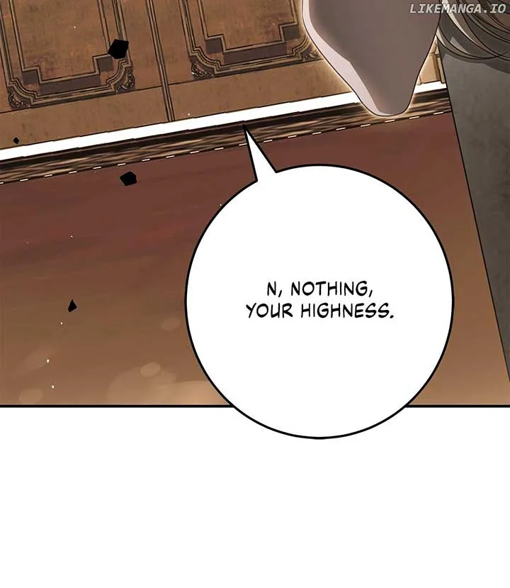 That’s Not What My Will Said Chapter 21 page 68