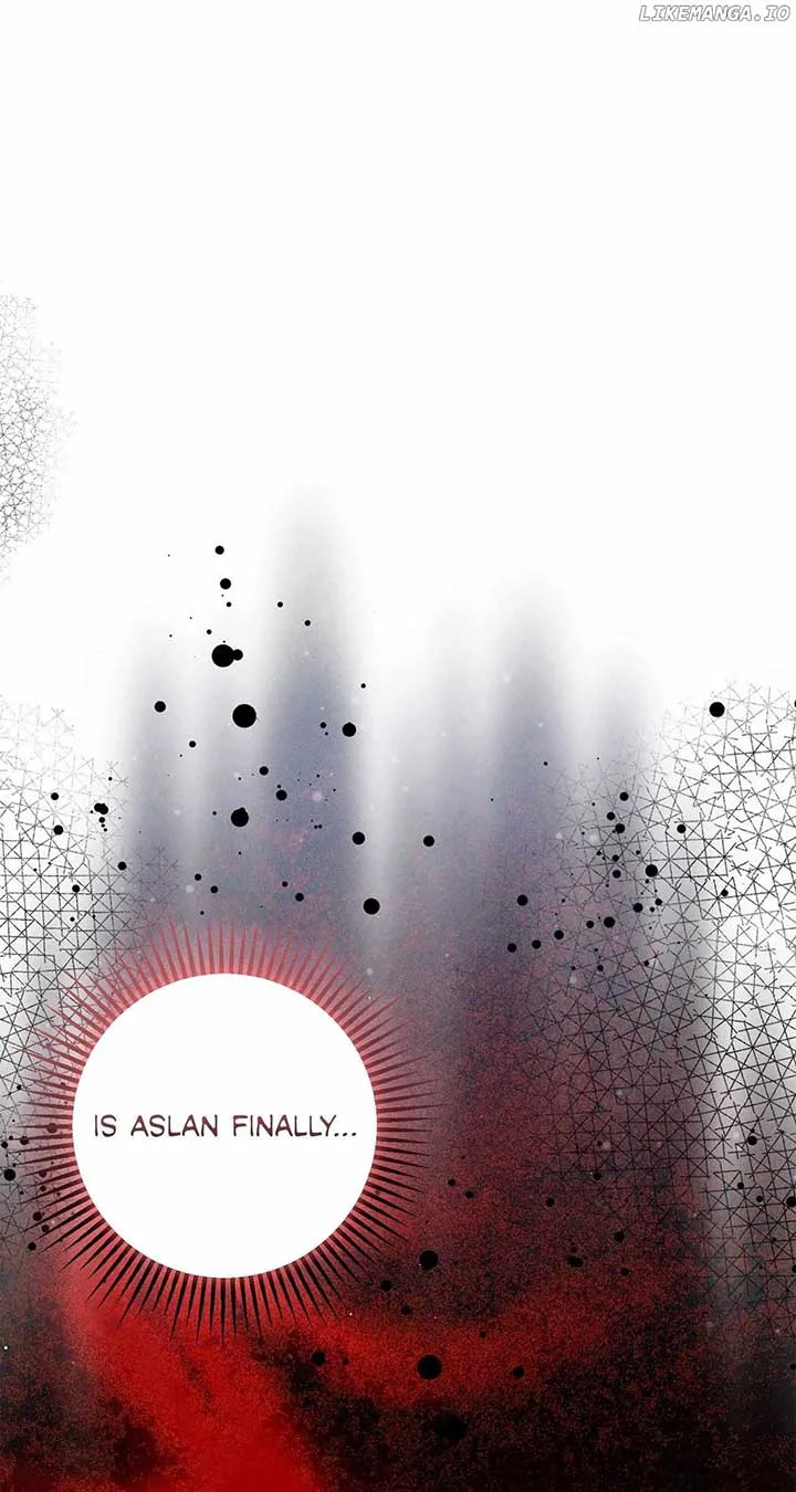 That’s Not What My Will Said Chapter 21 page 71