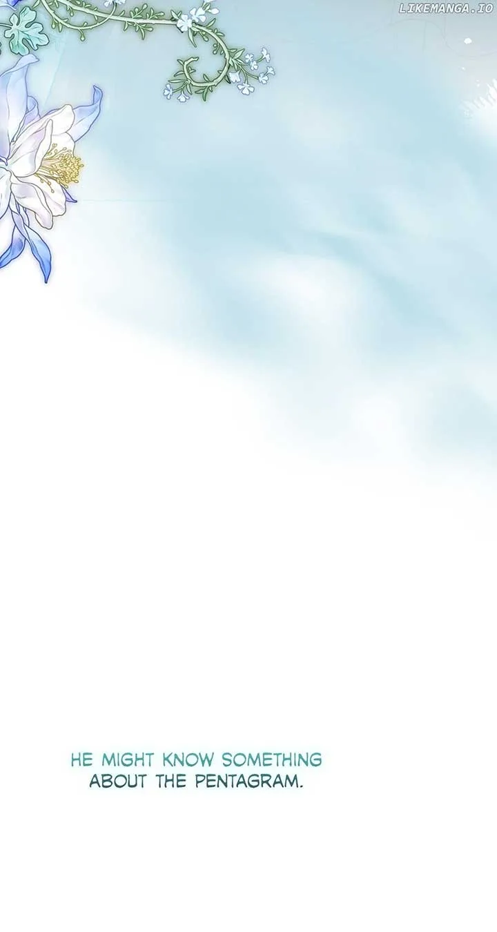 That’s Not What My Will Said Chapter 21 page 89