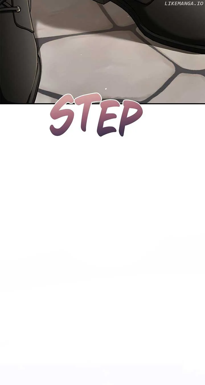 That’s Not What My Will Said Chapter 21 page 96