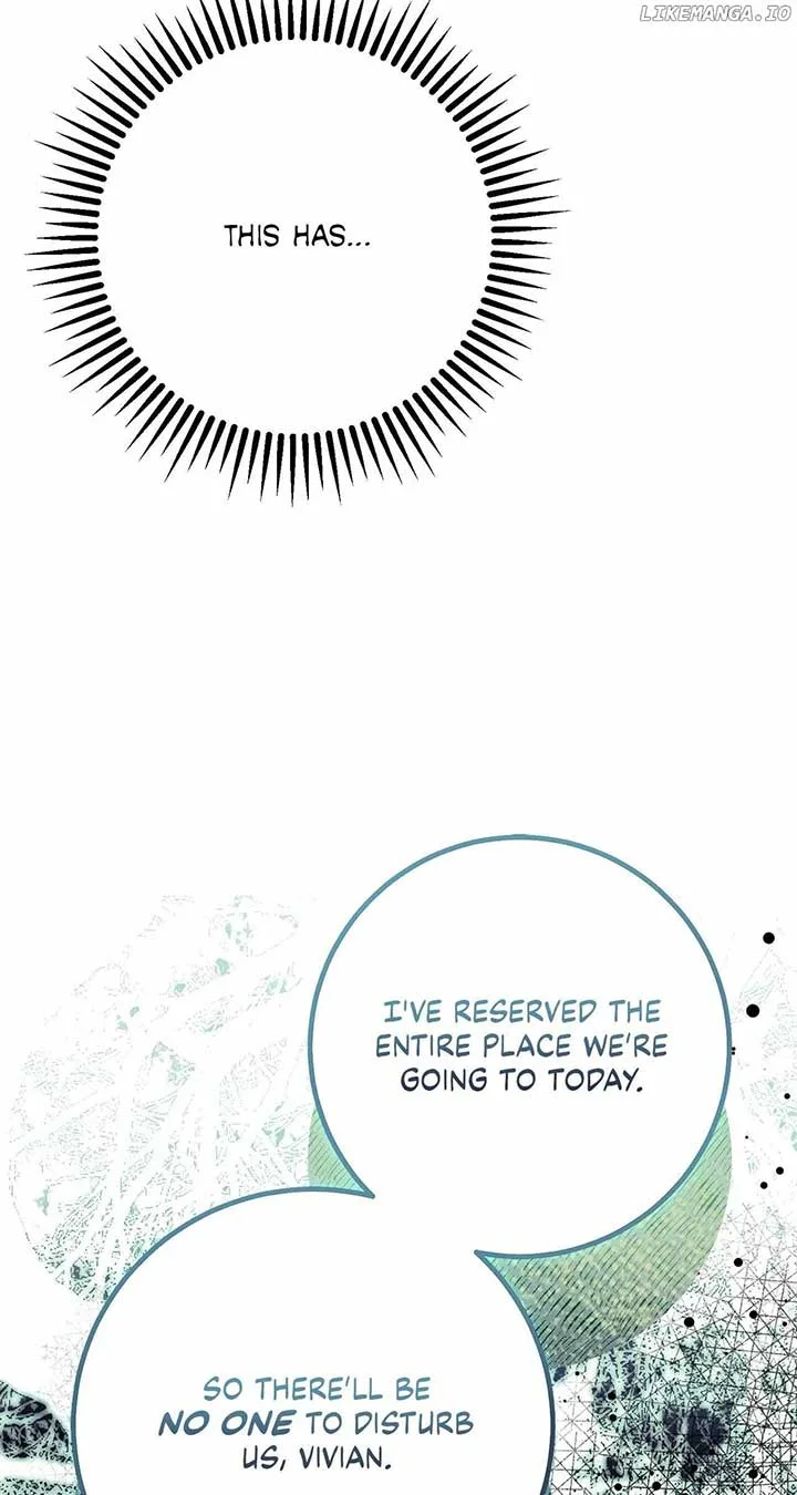 That’s Not What My Will Said Chapter 21 page 102