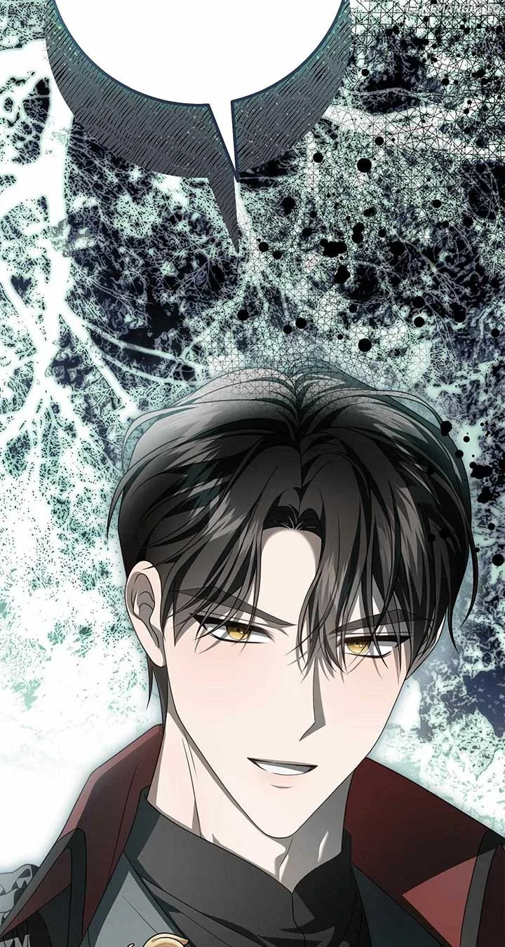 That’s Not What My Will Said Chapter 21 page 103