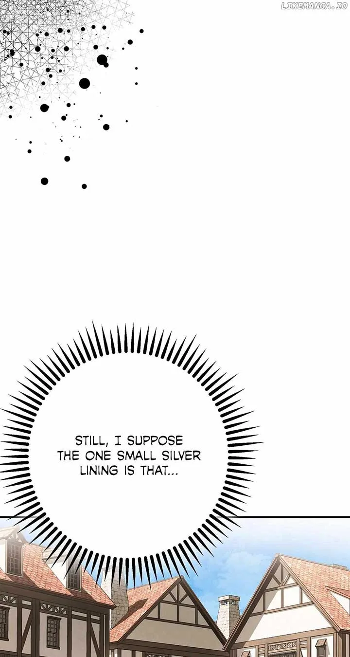 That’s Not What My Will Said Chapter 21 page 105