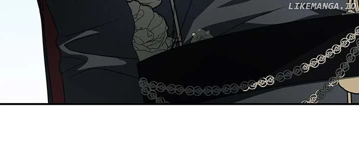 That’s Not What My Will Said Chapter 21 page 114