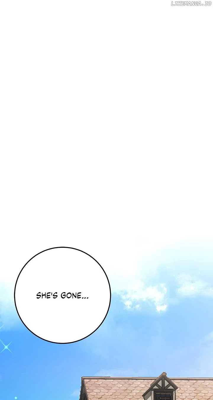 That’s Not What My Will Said Chapter 21 page 120