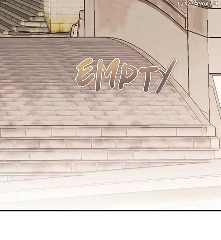 That’s Not What My Will Said Chapter 21 page 122