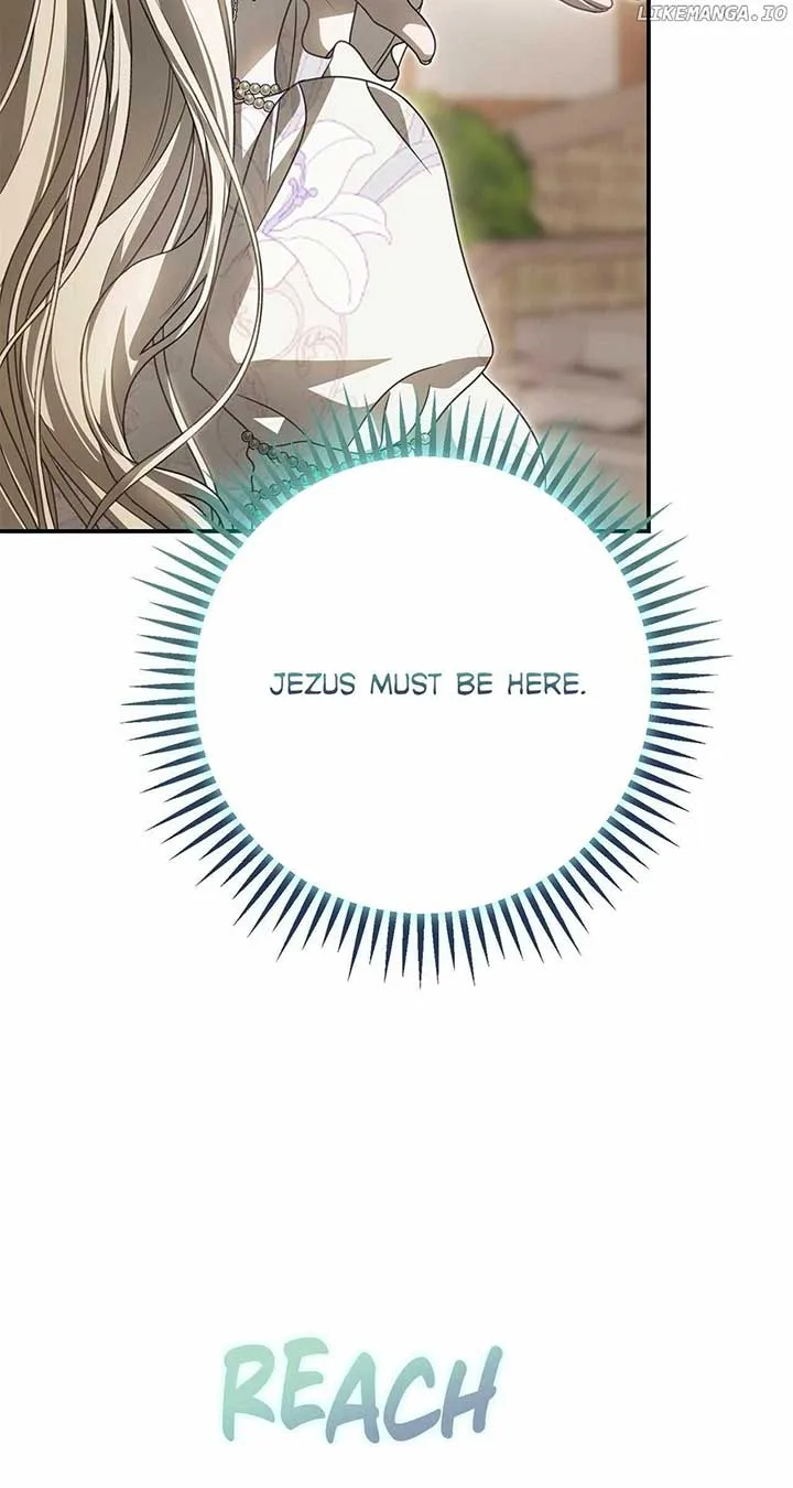 That’s Not What My Will Said Chapter 21 page 127