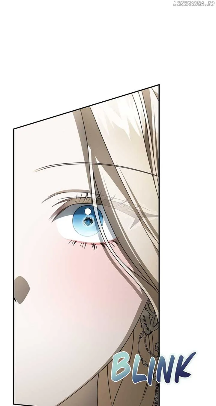 That’s Not What My Will Said Chapter 21 page 132
