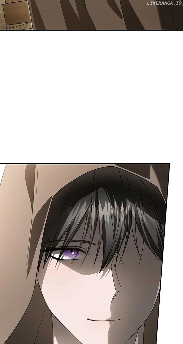 That’s Not What My Will Said Chapter 21 page 141