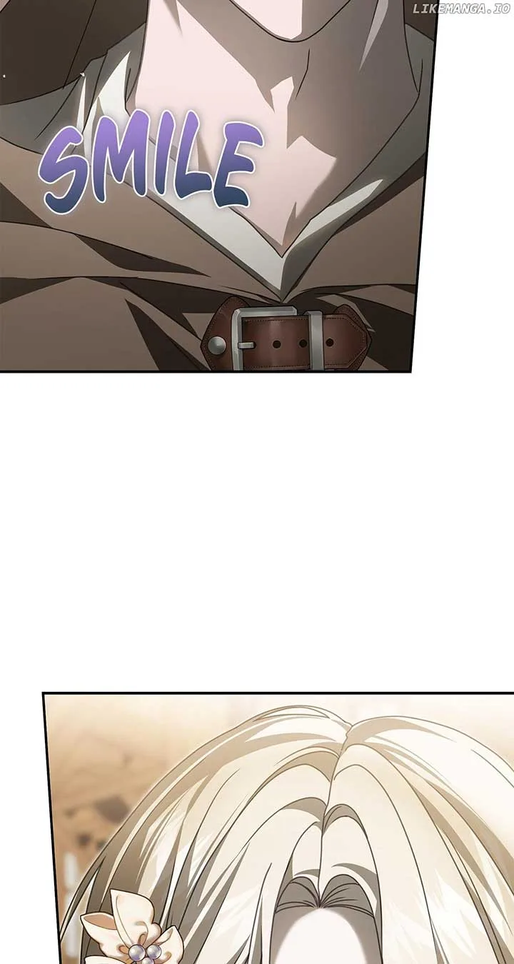 That’s Not What My Will Said Chapter 21 page 142