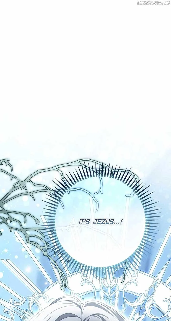 That’s Not What My Will Said Chapter 21 page 144