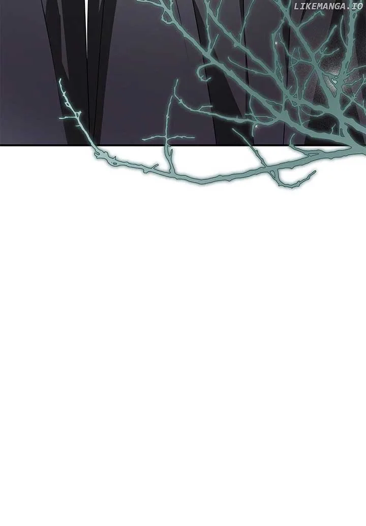 That’s Not What My Will Said Chapter 21 page 147