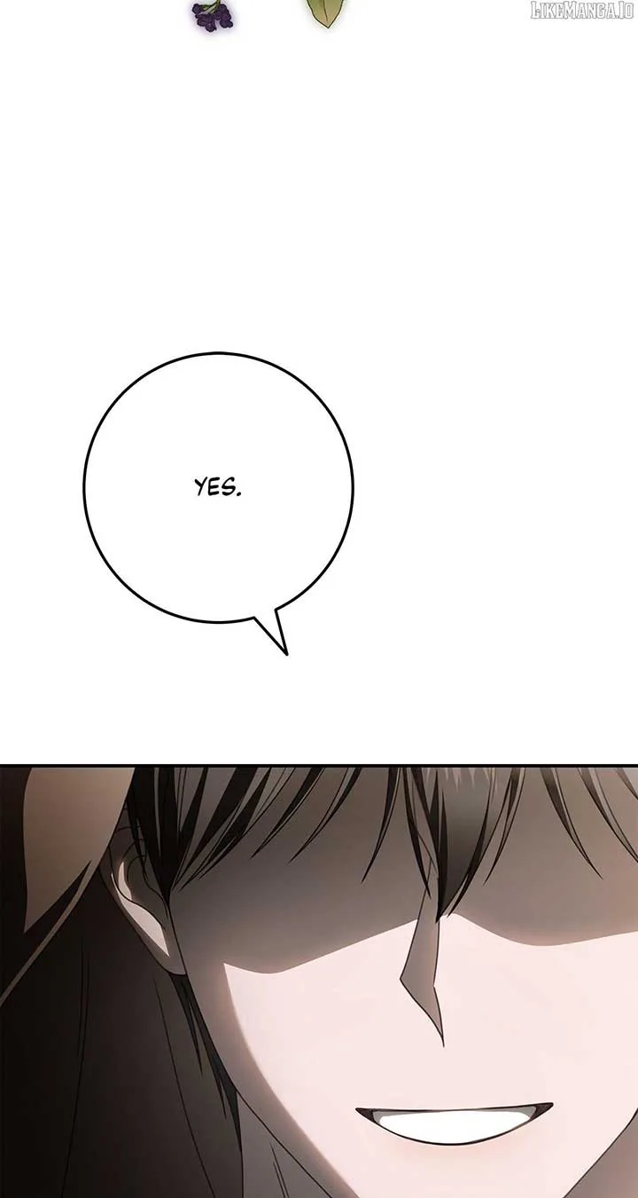 That’s Not What My Will Said Chapter 22 page 8