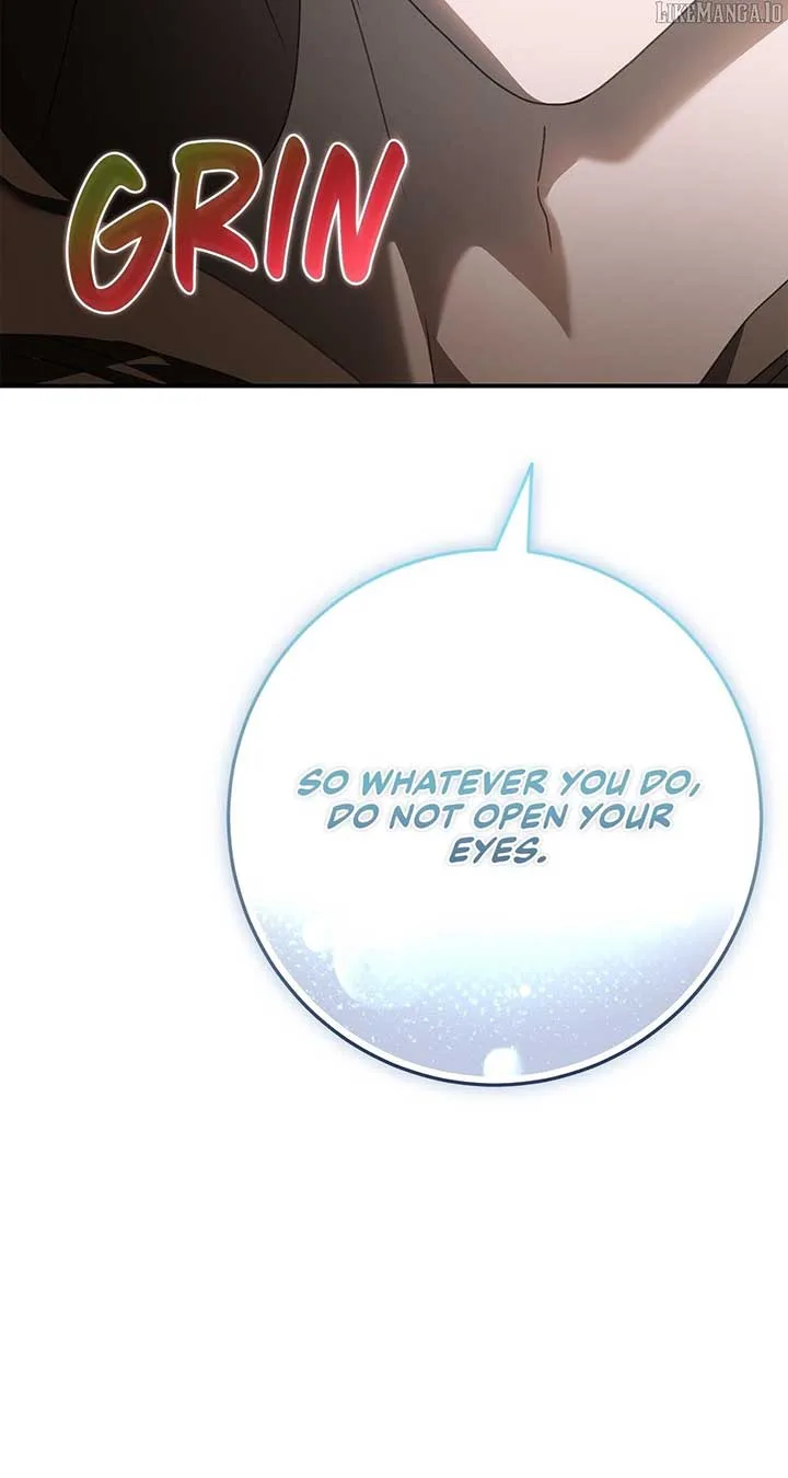 That’s Not What My Will Said Chapter 22 page 9