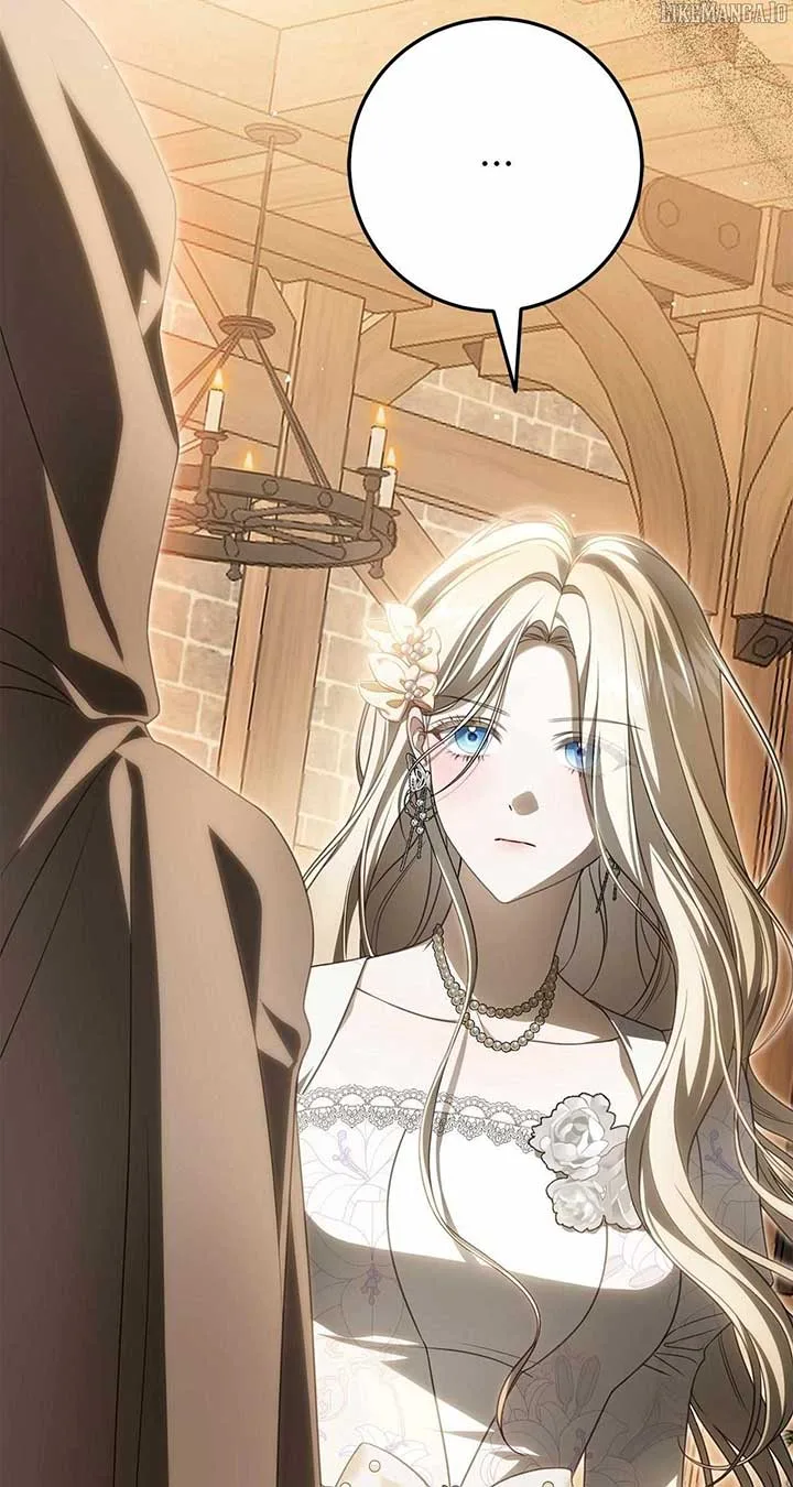 That’s Not What My Will Said Chapter 22 page 3