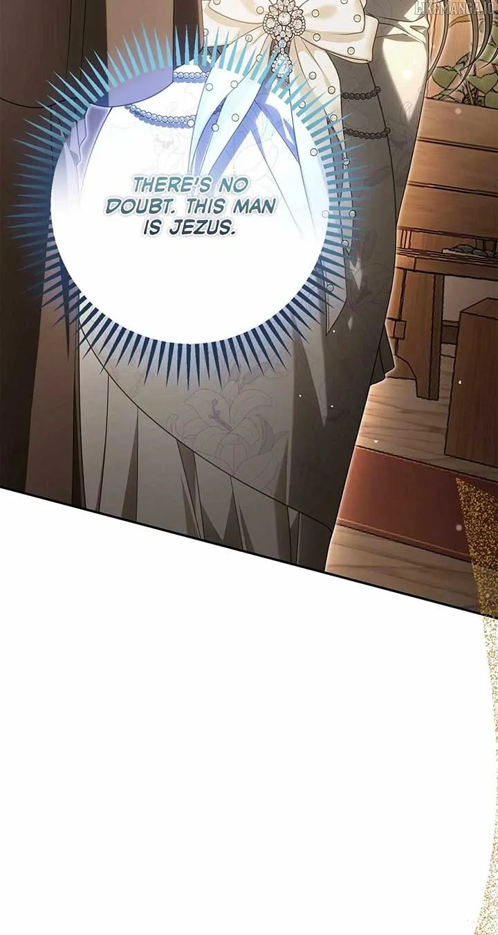 That’s Not What My Will Said Chapter 22 page 4