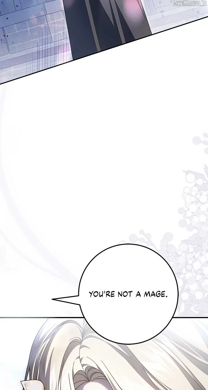 That’s Not What My Will Said Chapter 22 page 13