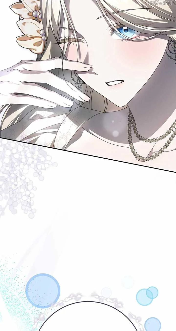 That’s Not What My Will Said Chapter 22 page 14