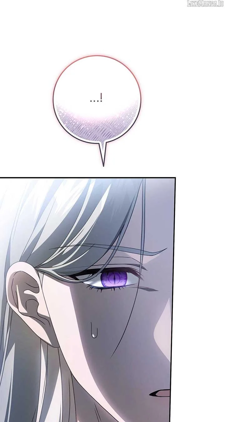 That’s Not What My Will Said Chapter 22 page 26