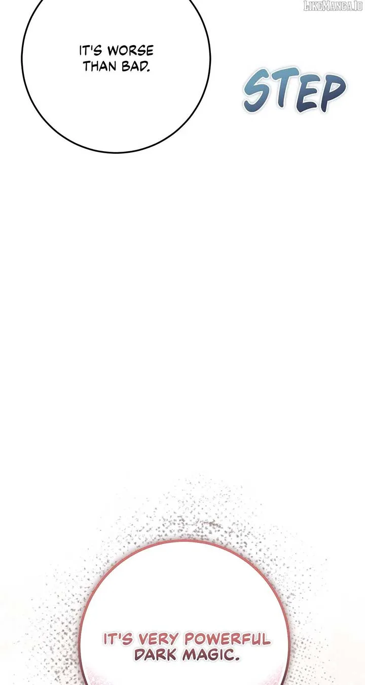 That’s Not What My Will Said Chapter 22 page 29