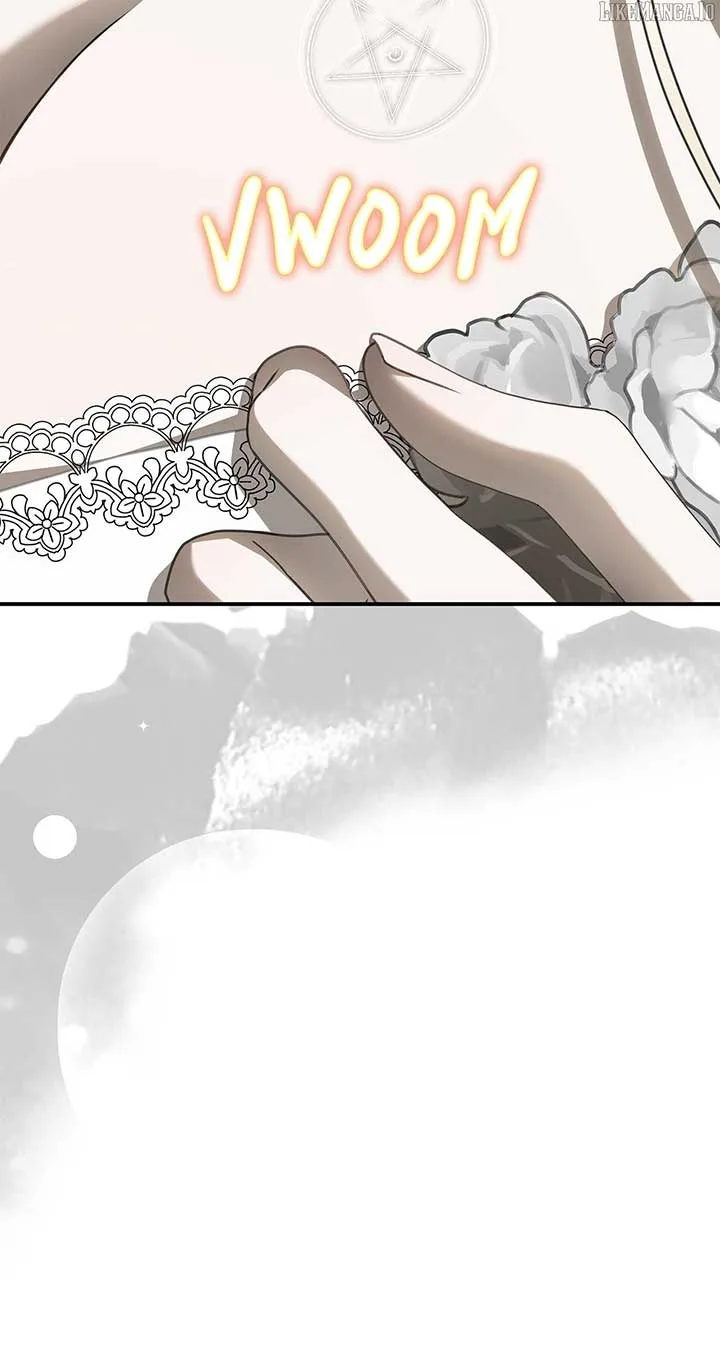 That’s Not What My Will Said Chapter 22 page 33