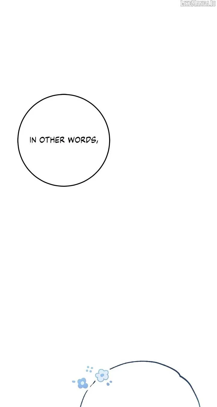 That’s Not What My Will Said Chapter 22 page 47