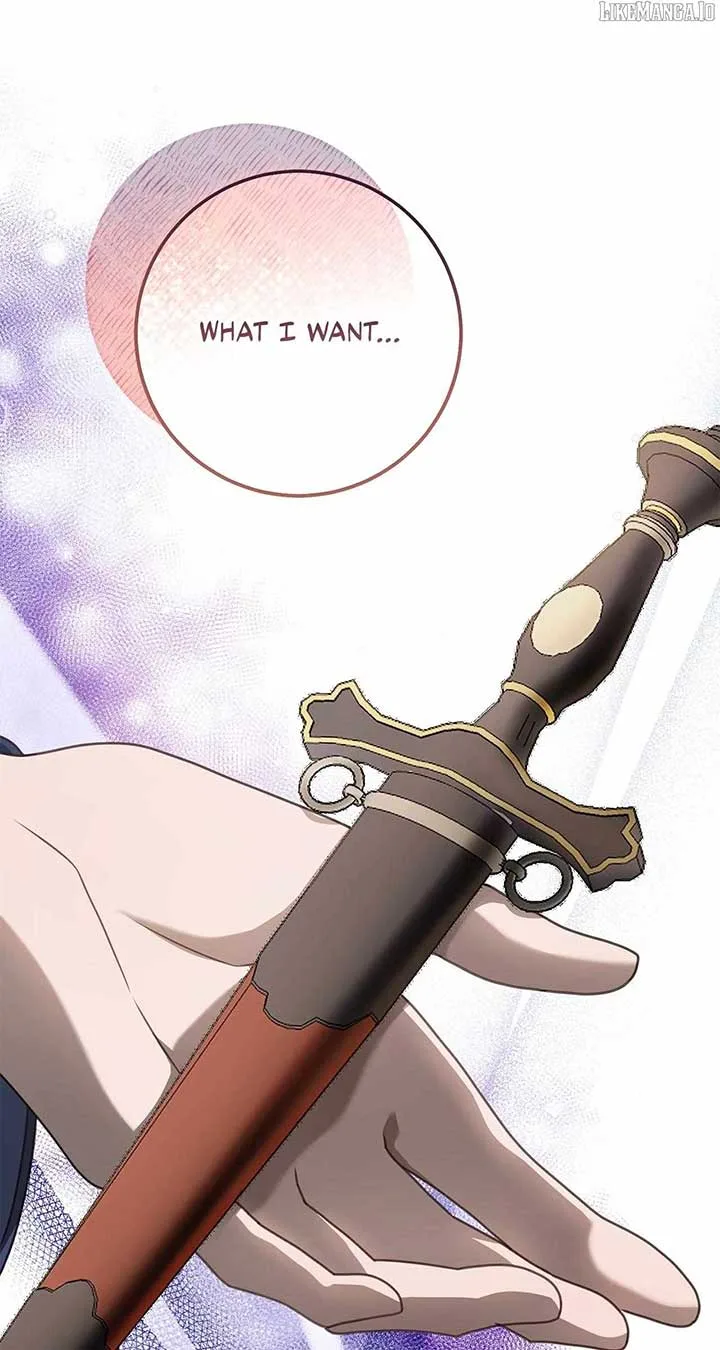 That’s Not What My Will Said Chapter 22 page 53
