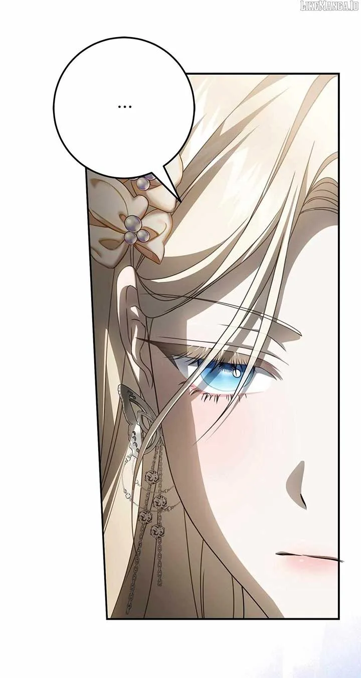 That’s Not What My Will Said Chapter 22 page 57
