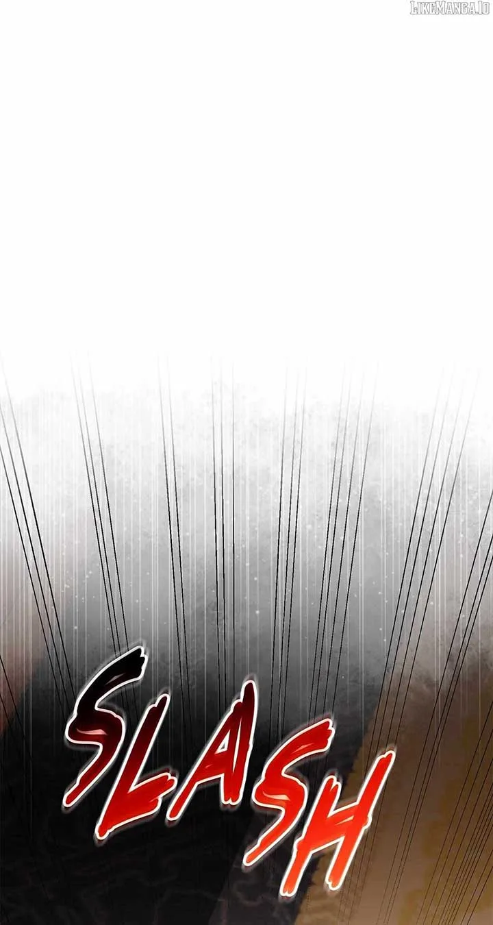 That’s Not What My Will Said Chapter 22 page 62