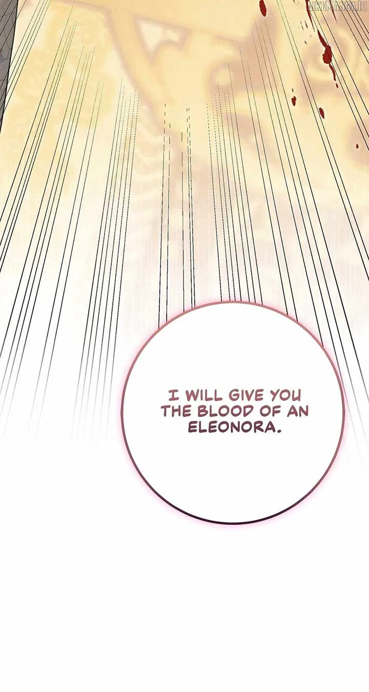 That’s Not What My Will Said Chapter 22 page 64