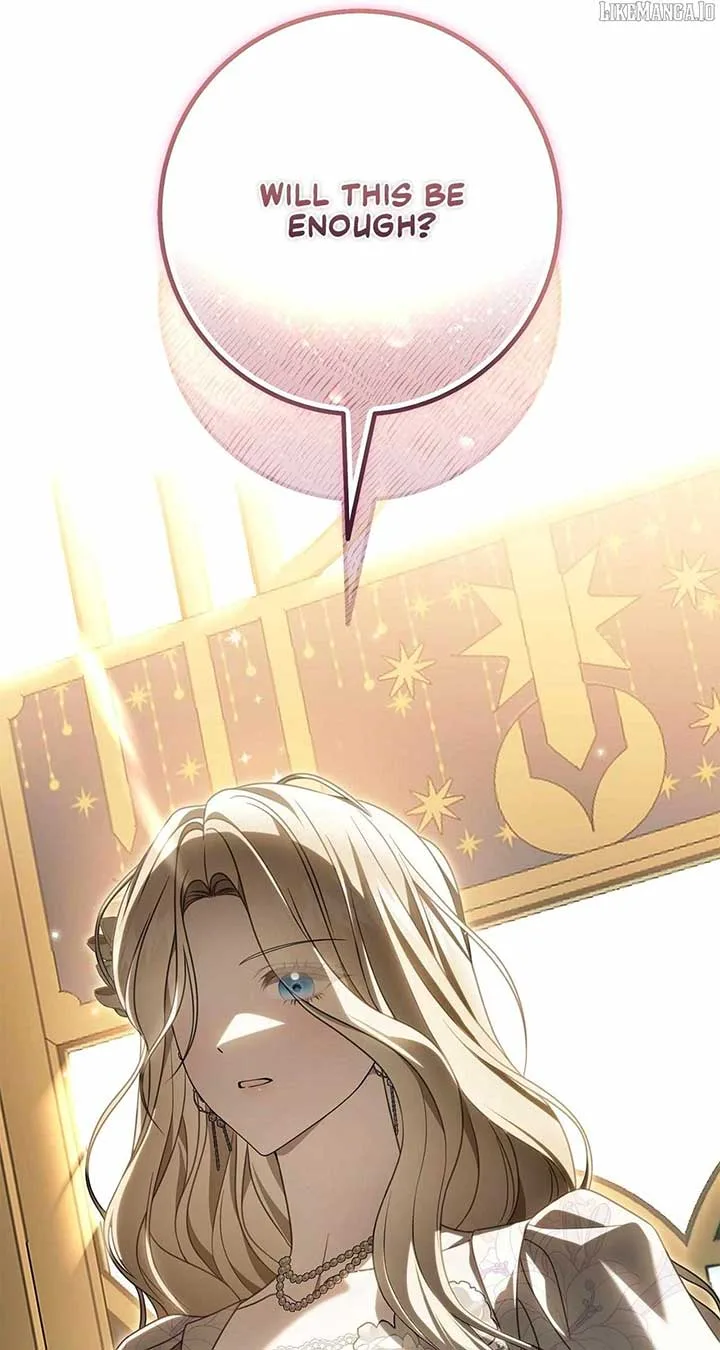 That’s Not What My Will Said Chapter 22 page 65