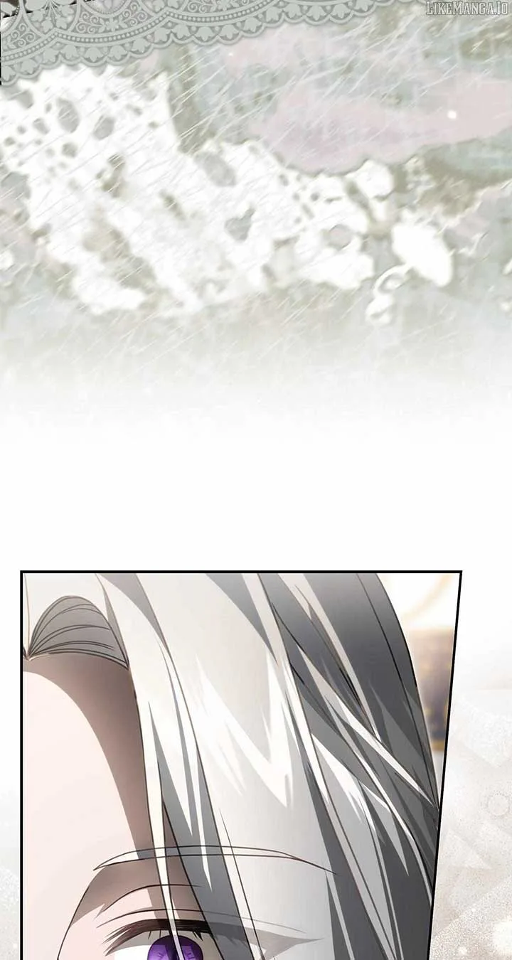 That’s Not What My Will Said Chapter 22 page 67