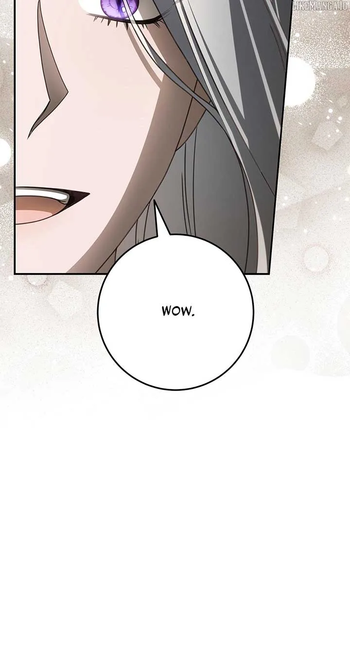 That’s Not What My Will Said Chapter 22 page 68