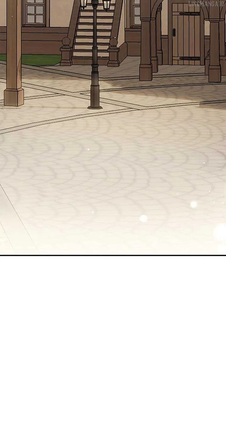 That’s Not What My Will Said Chapter 22 page 74