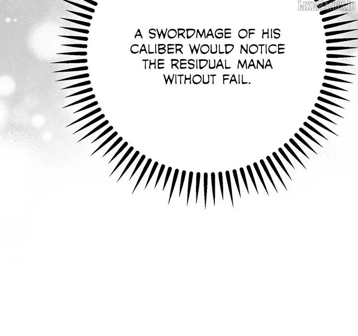 That’s Not What My Will Said Chapter 22 page 78