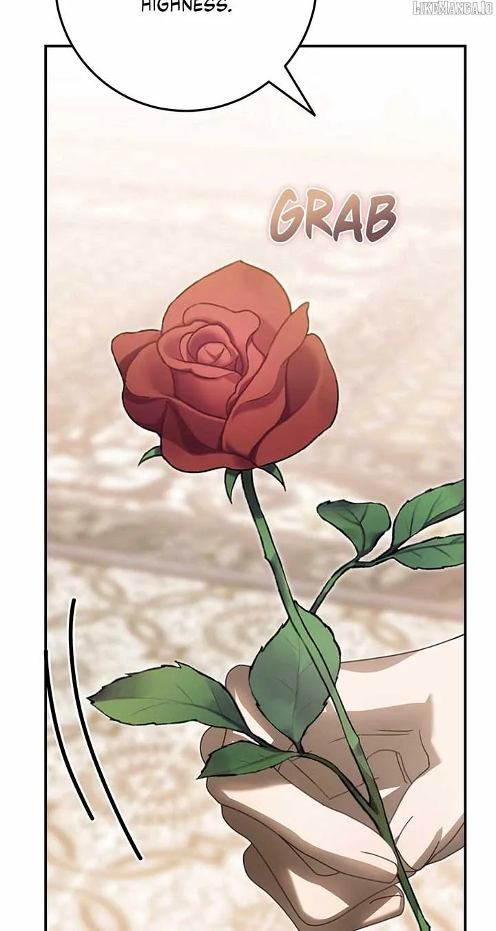 That’s Not What My Will Said Chapter 22 page 89