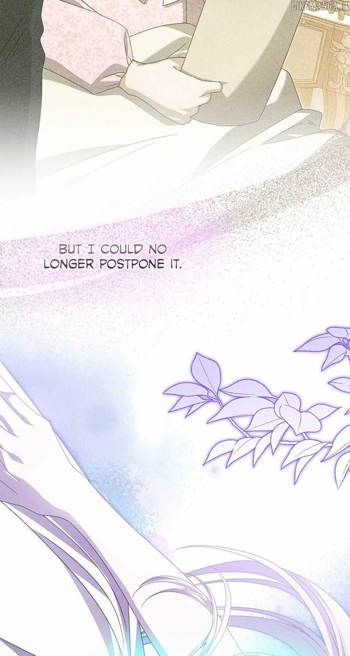 That’s Not What My Will Said Chapter 22 page 102