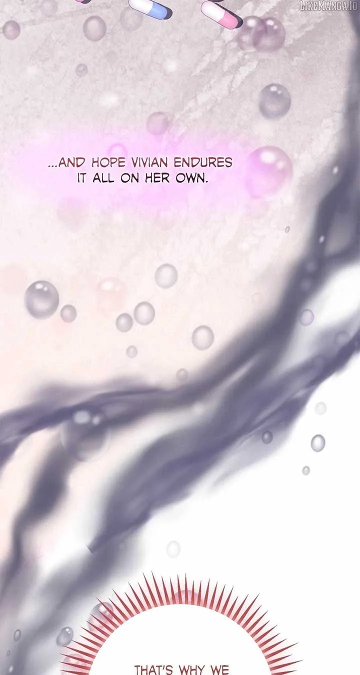 That’s Not What My Will Said Chapter 22 page 115