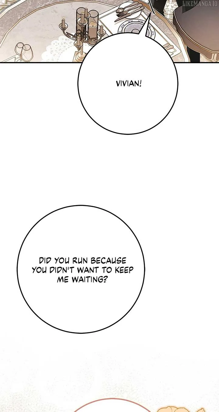 That’s Not What My Will Said Chapter 22 page 119