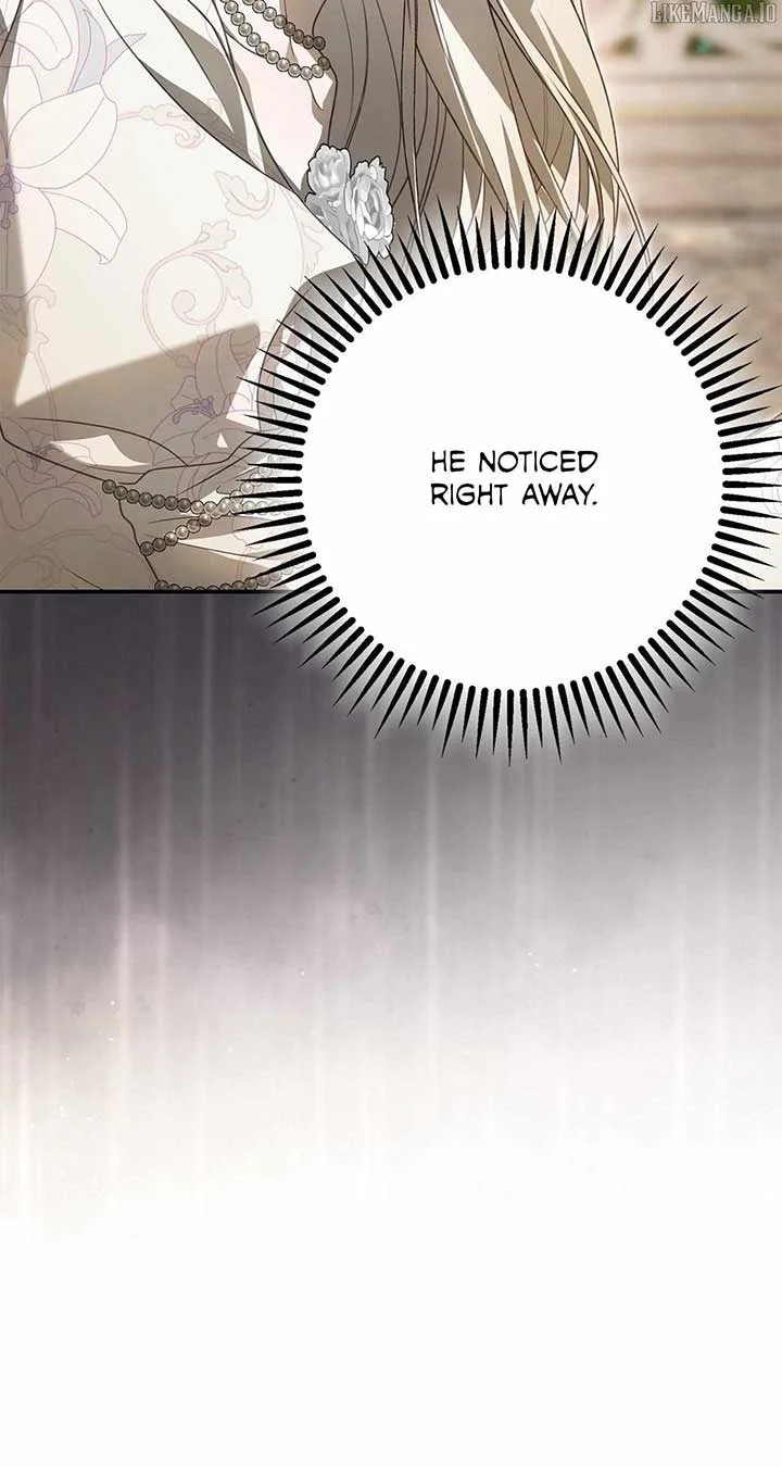 That’s Not What My Will Said Chapter 22 page 127