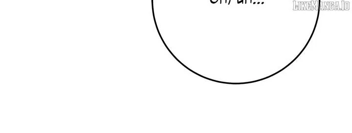 That’s Not What My Will Said Chapter 22 page 133