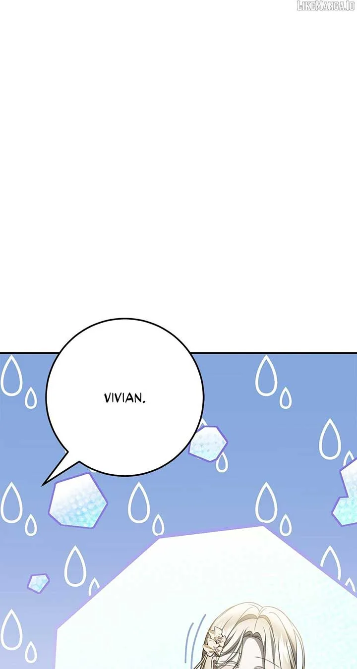 That’s Not What My Will Said Chapter 22 page 141