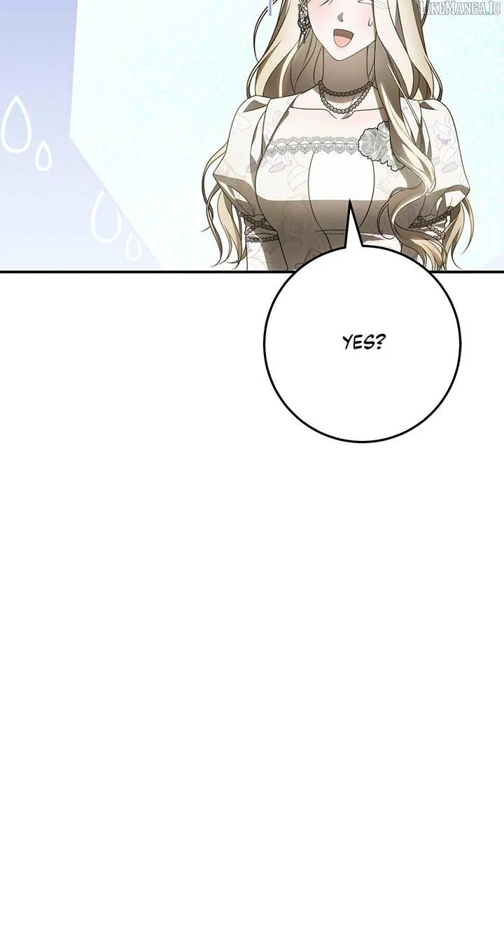 That’s Not What My Will Said Chapter 22 page 142