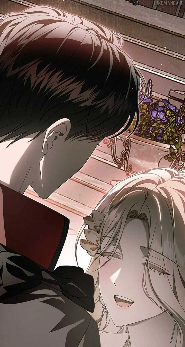 That’s Not What My Will Said Chapter 22 page 144
